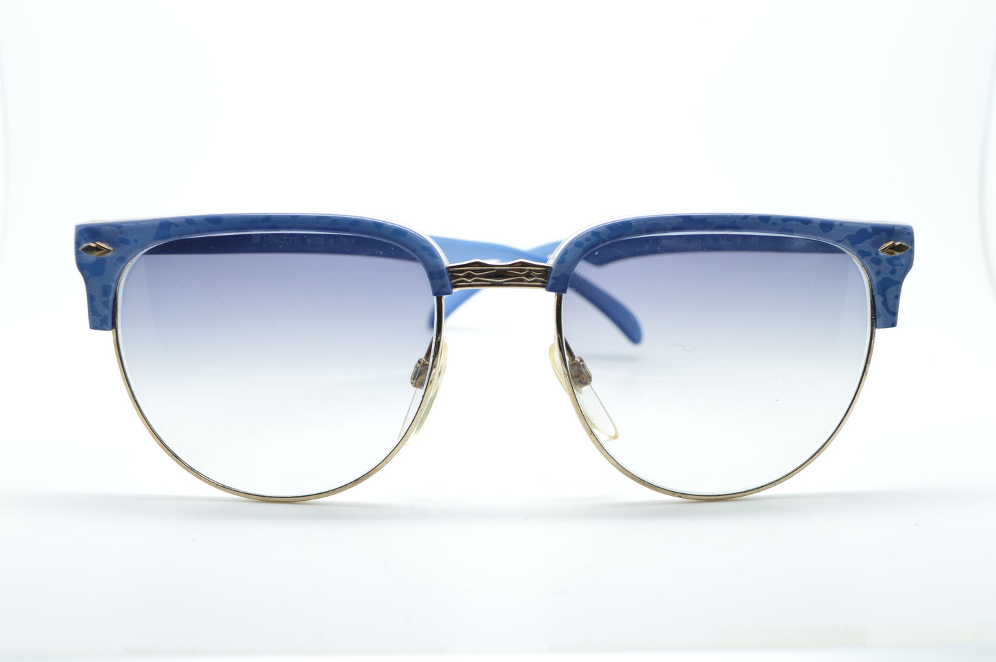 Freedom 743-73 sun