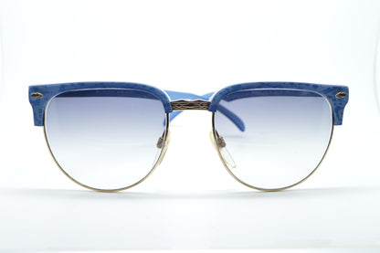 Freedom 743-73 sun
