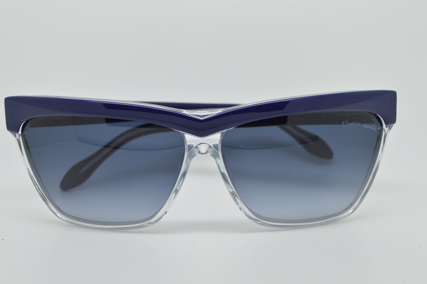 Roberto Cavalli Meeru
