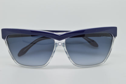 Roberto Cavalli Meeru
