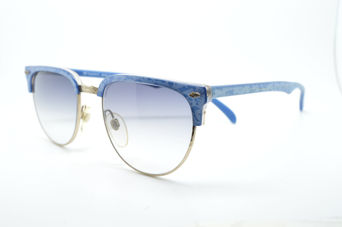 Freedom 743-73 sun