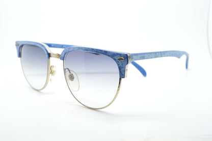 Freedom 743-73 sun