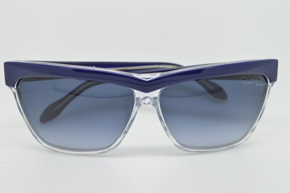 Roberto Cavalli Meeru