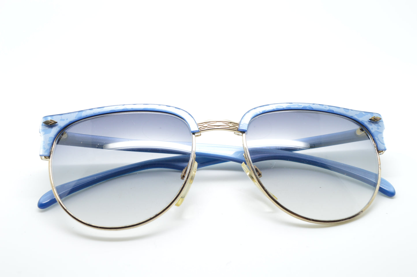 Freedom 743-73 sun
