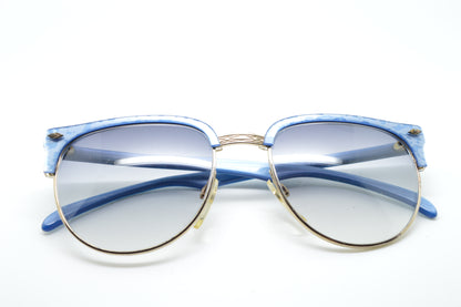 Freedom 743-73 sun