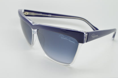 Roberto Cavalli Meeru