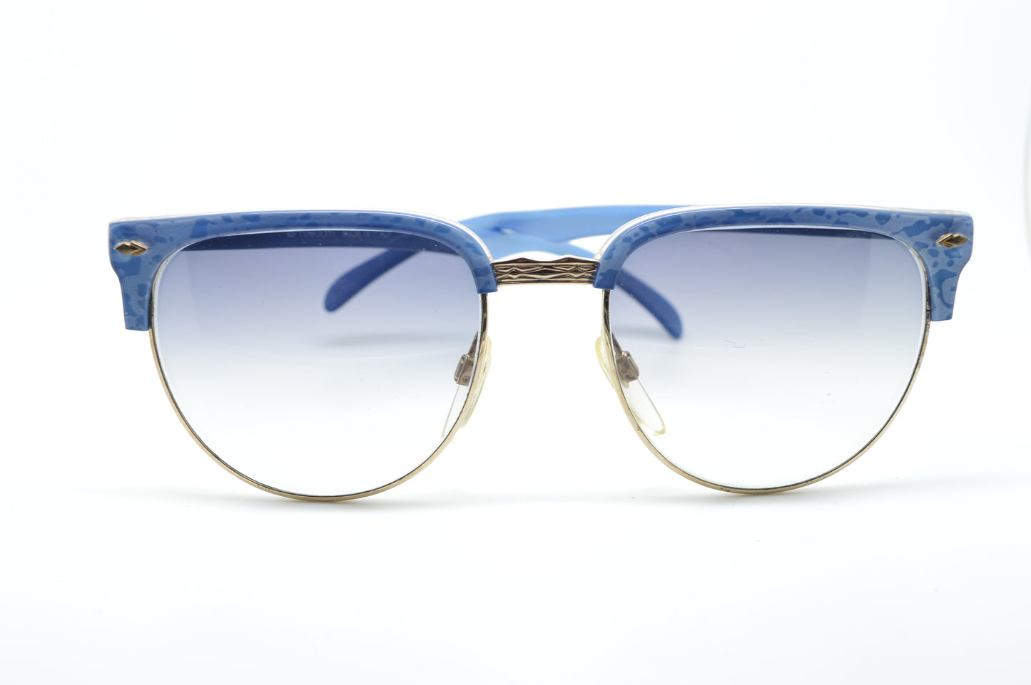 Freedom 743-73 sun