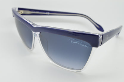 Roberto Cavalli Meeru
