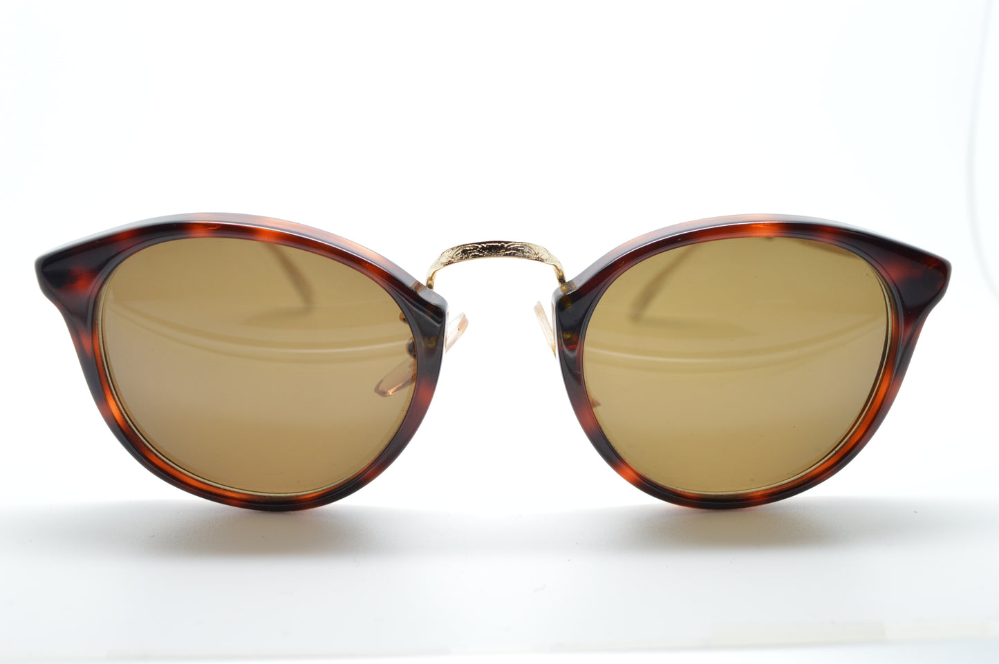 Sixty Vintage sunglasses