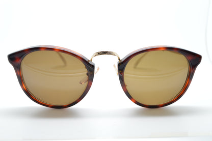 Sixty Vintage sunglasses