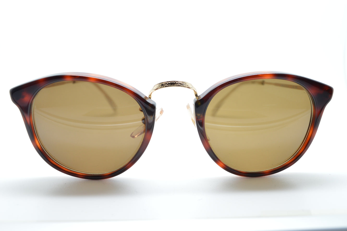 Sixty Vintage sunglasses