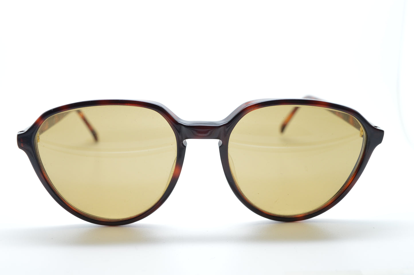 Galileo VIntage sunglasses