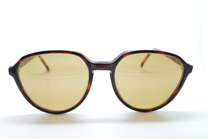 Galileo VIntage sunglasses