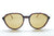Galileo VIntage sunglasses