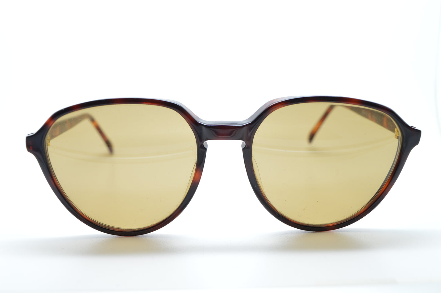 Galileo VIntage sunglasses