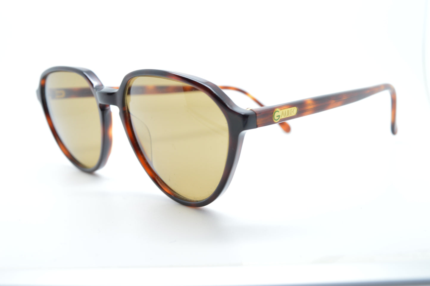 Galileo VIntage sunglasses