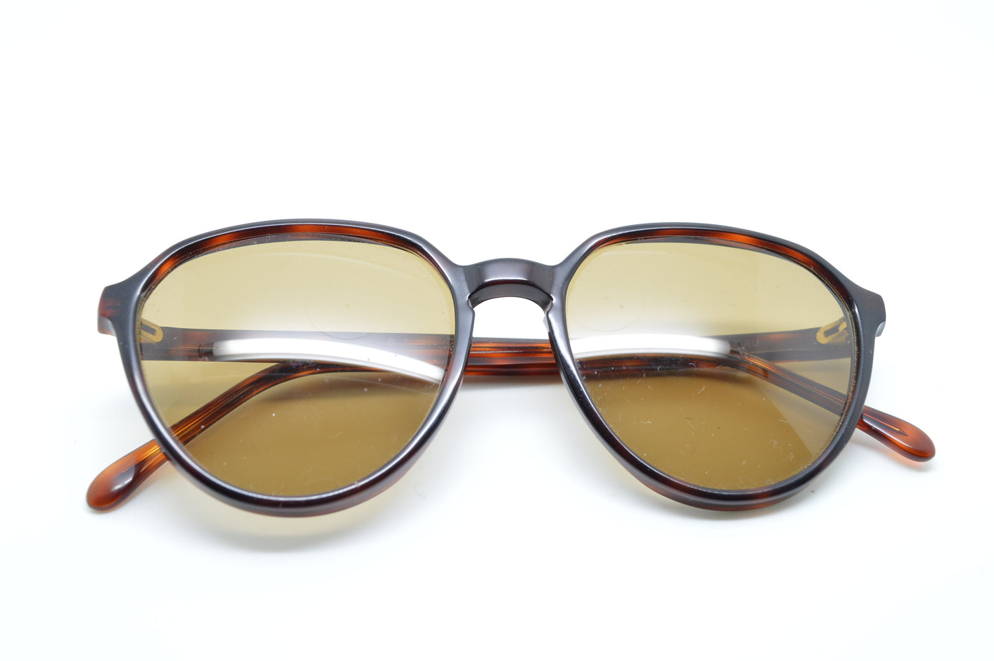 Galileo VIntage sunglasses