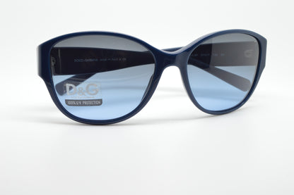 D&G 4117