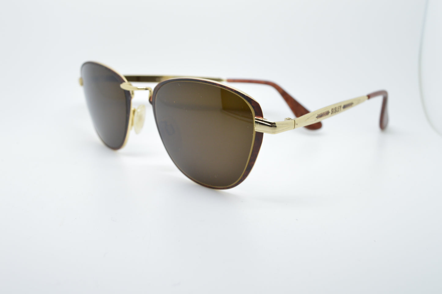 Sisley "S/085 604"