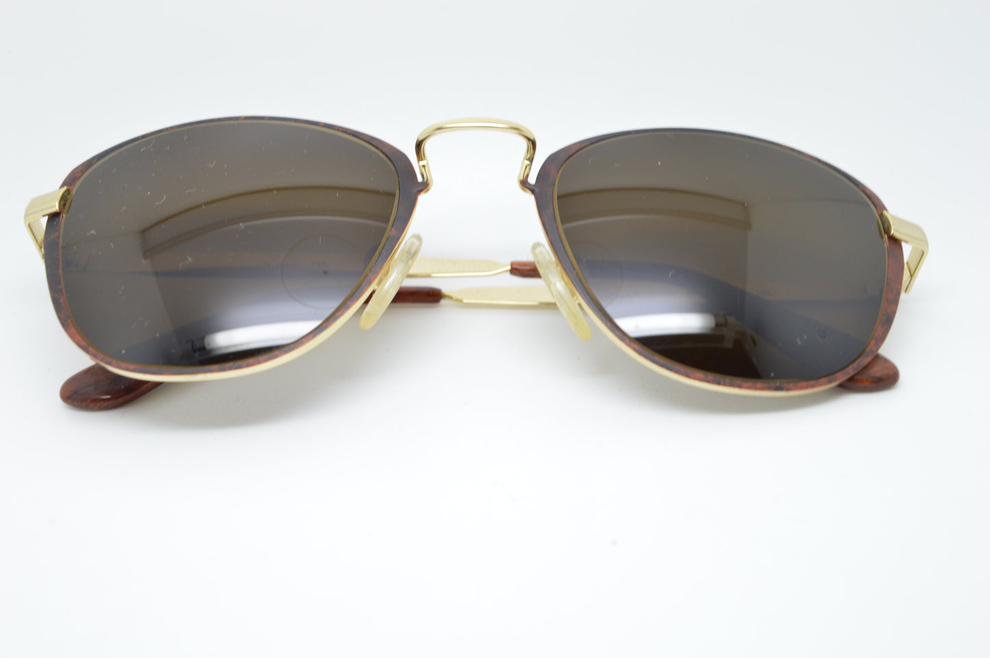 Sisley "S/085 604"