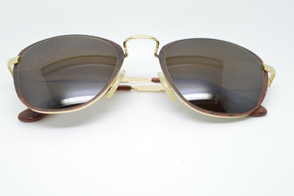 Sisley "S/085 604"