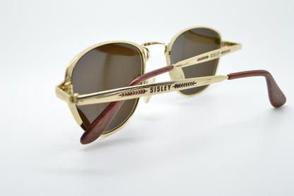 Sisley "S/085 604"
