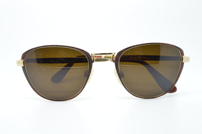 Sisley "S/085 604"
