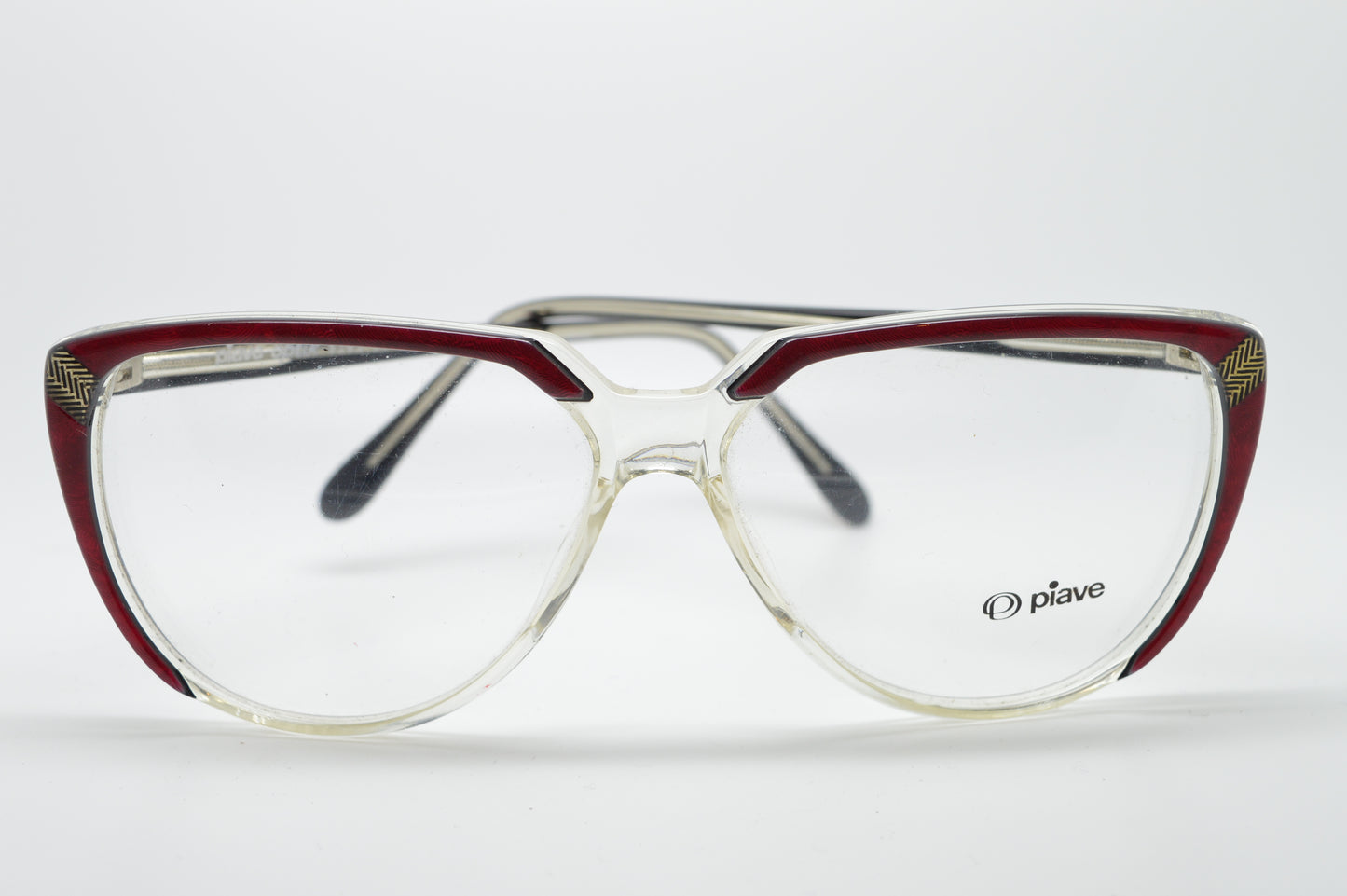 Piave Optik