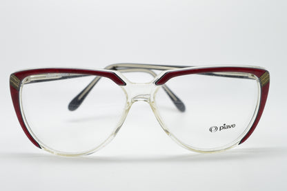 Piave Optik