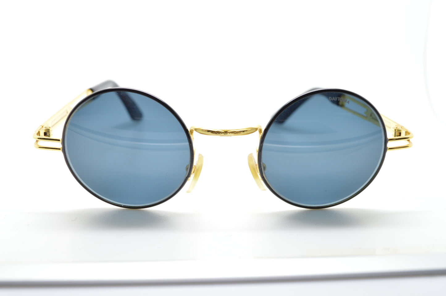 Daytona by Safilo "898/S PR3"