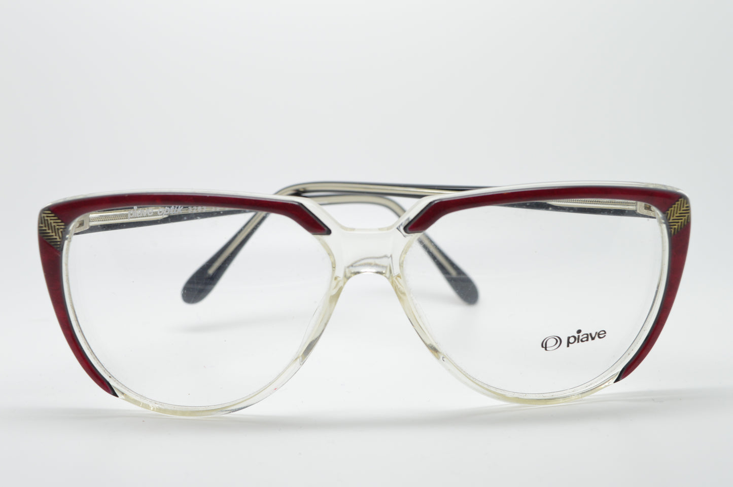 Piave Optik