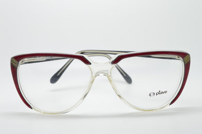 Piave Optik