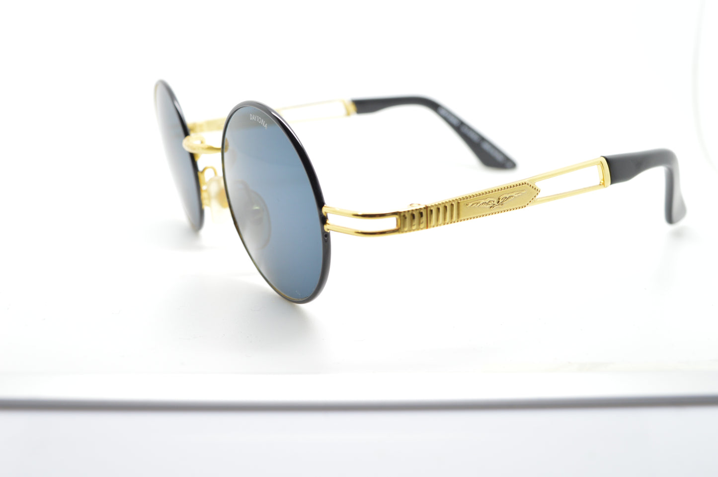 Daytona by Safilo "898/S PR3"