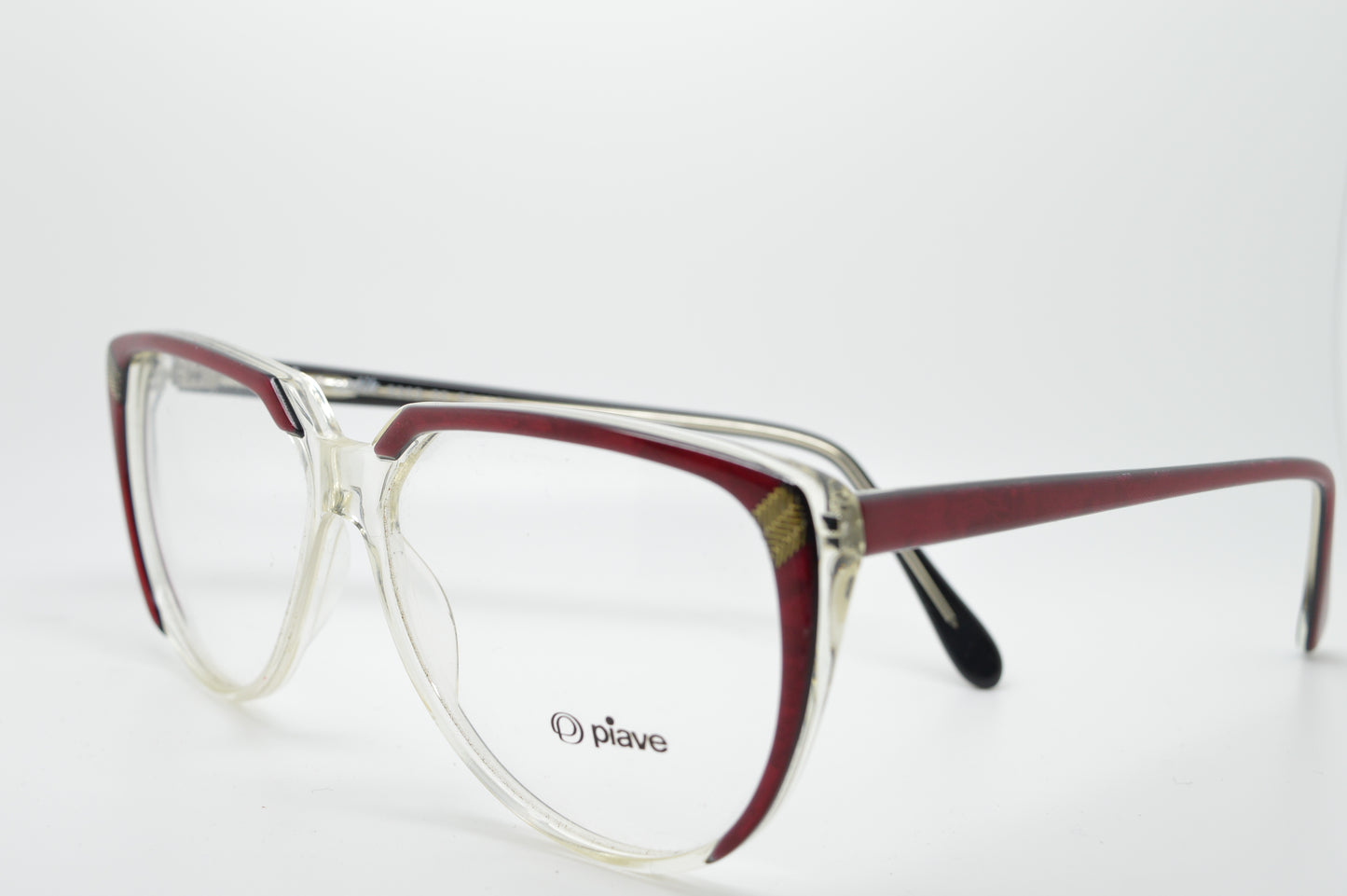 Piave Optik