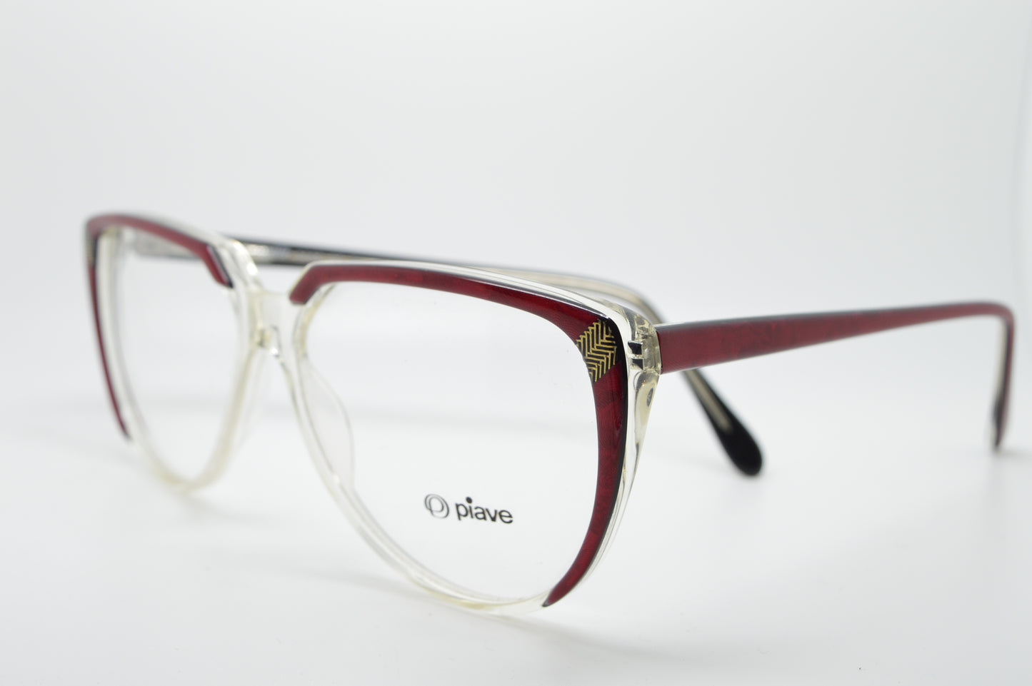Piave Optik
