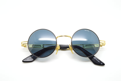 Daytona by Safilo "898/S PR3"