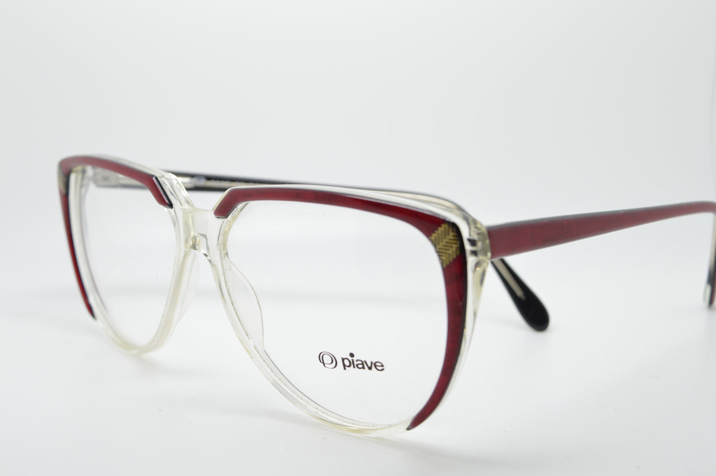 Piave Optik