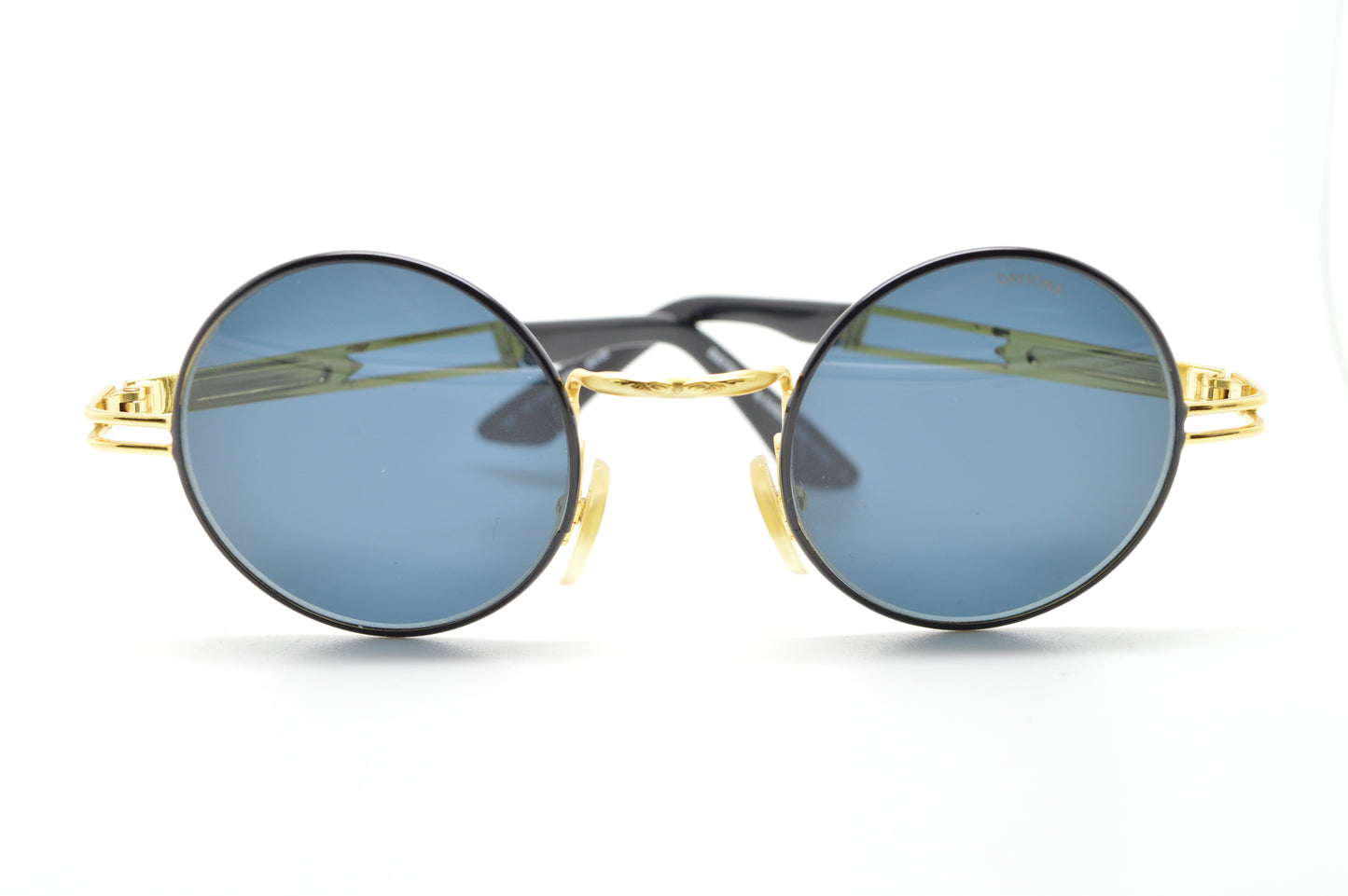 Daytona by Safilo "898/S PR3"