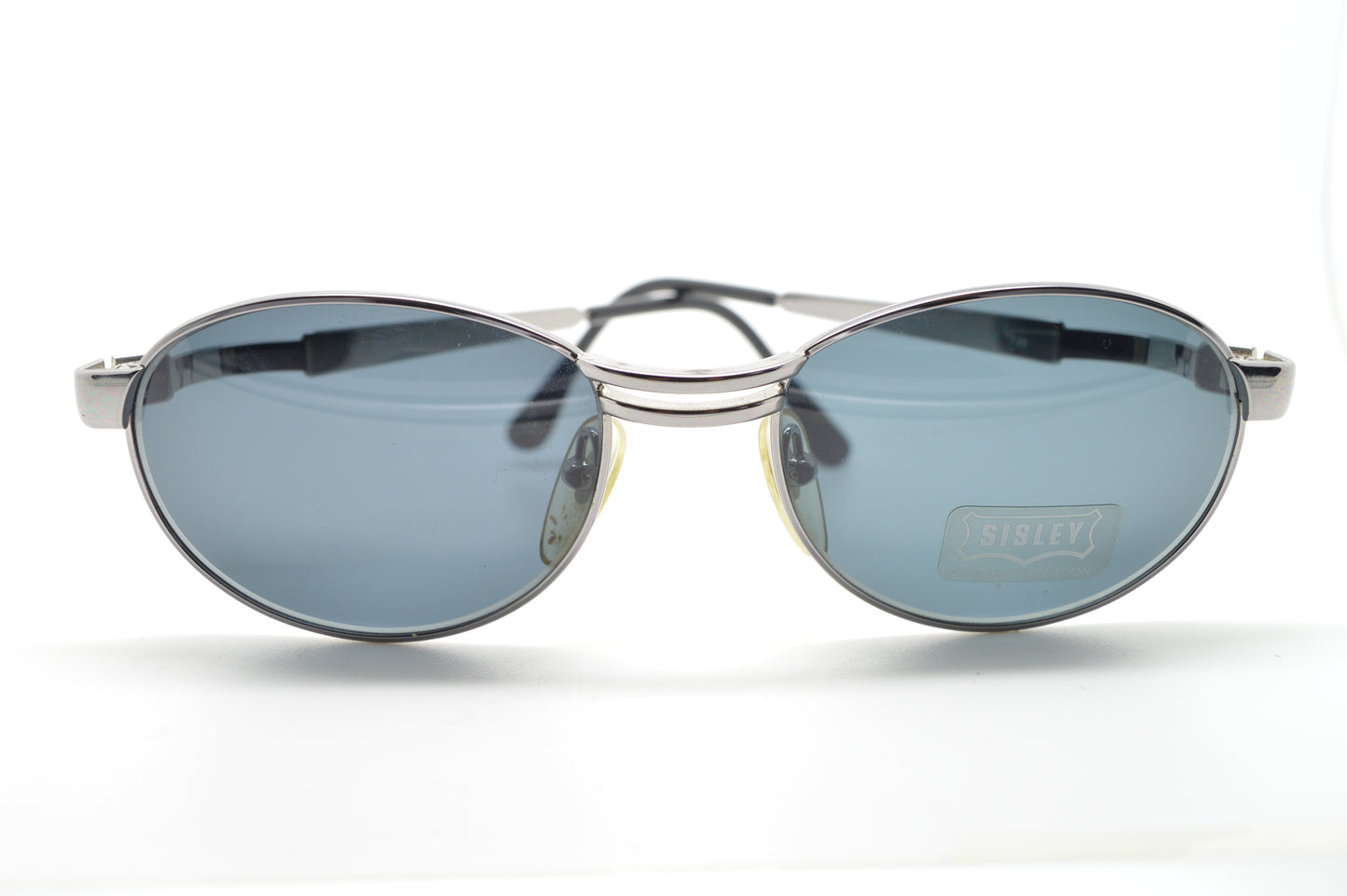 Sisley "355-400"