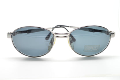 Sisley "355-400"