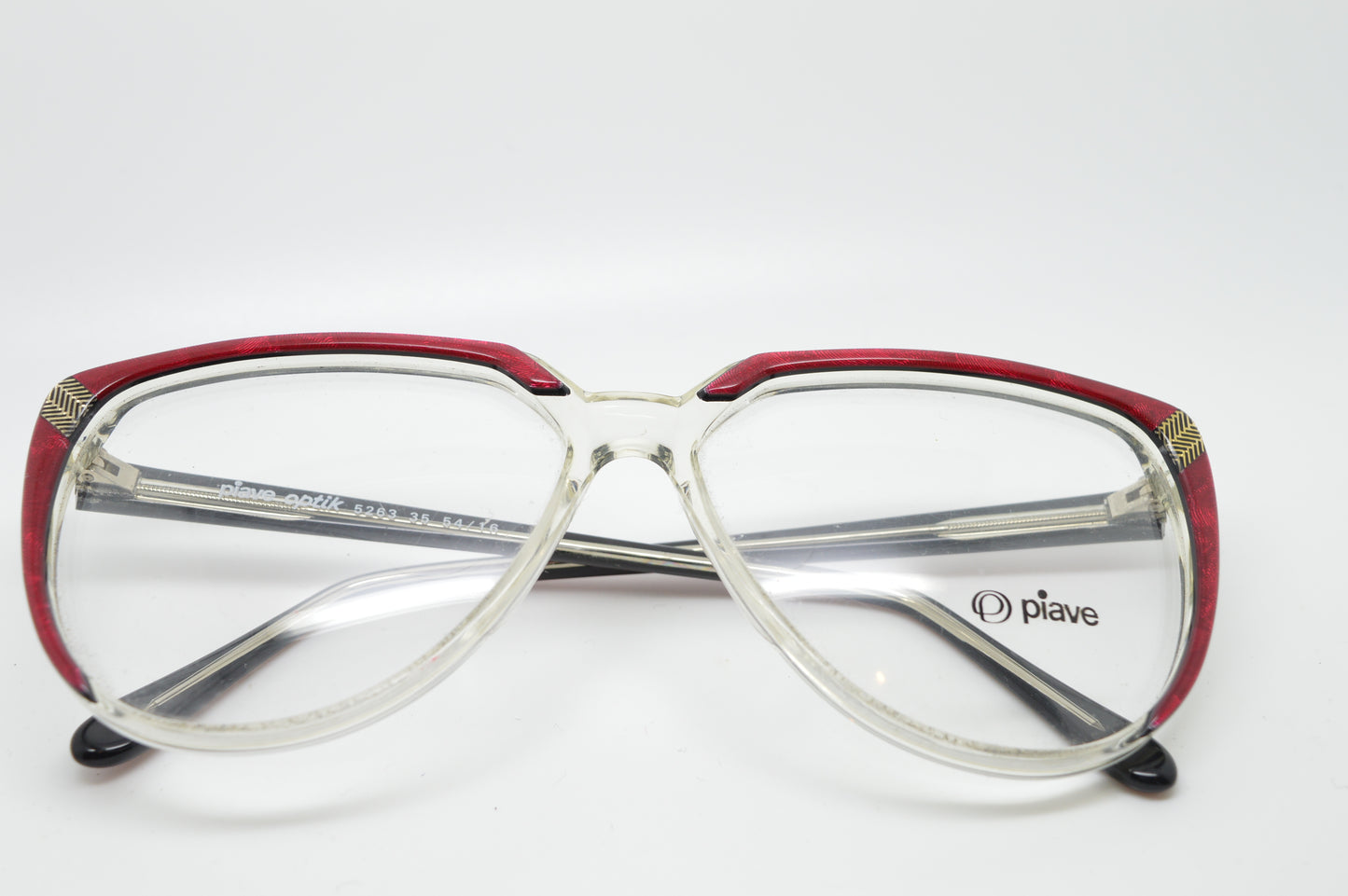 Piave Optik