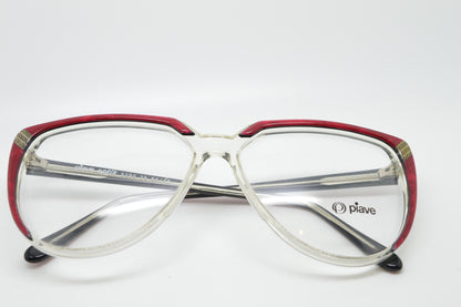 Piave Optik