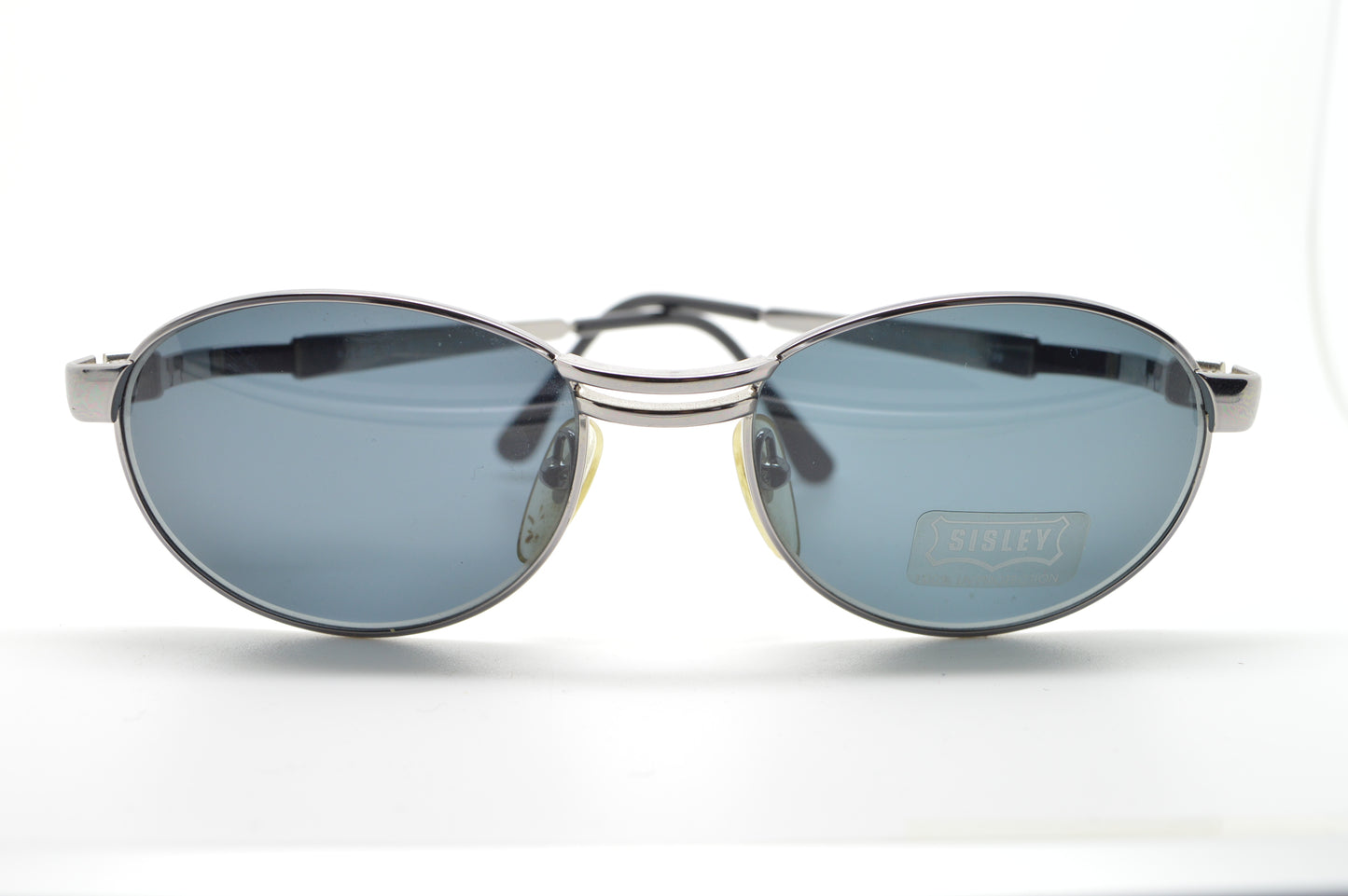 Sisley "355-400"
