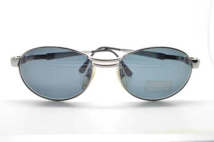 Sisley "355-400"