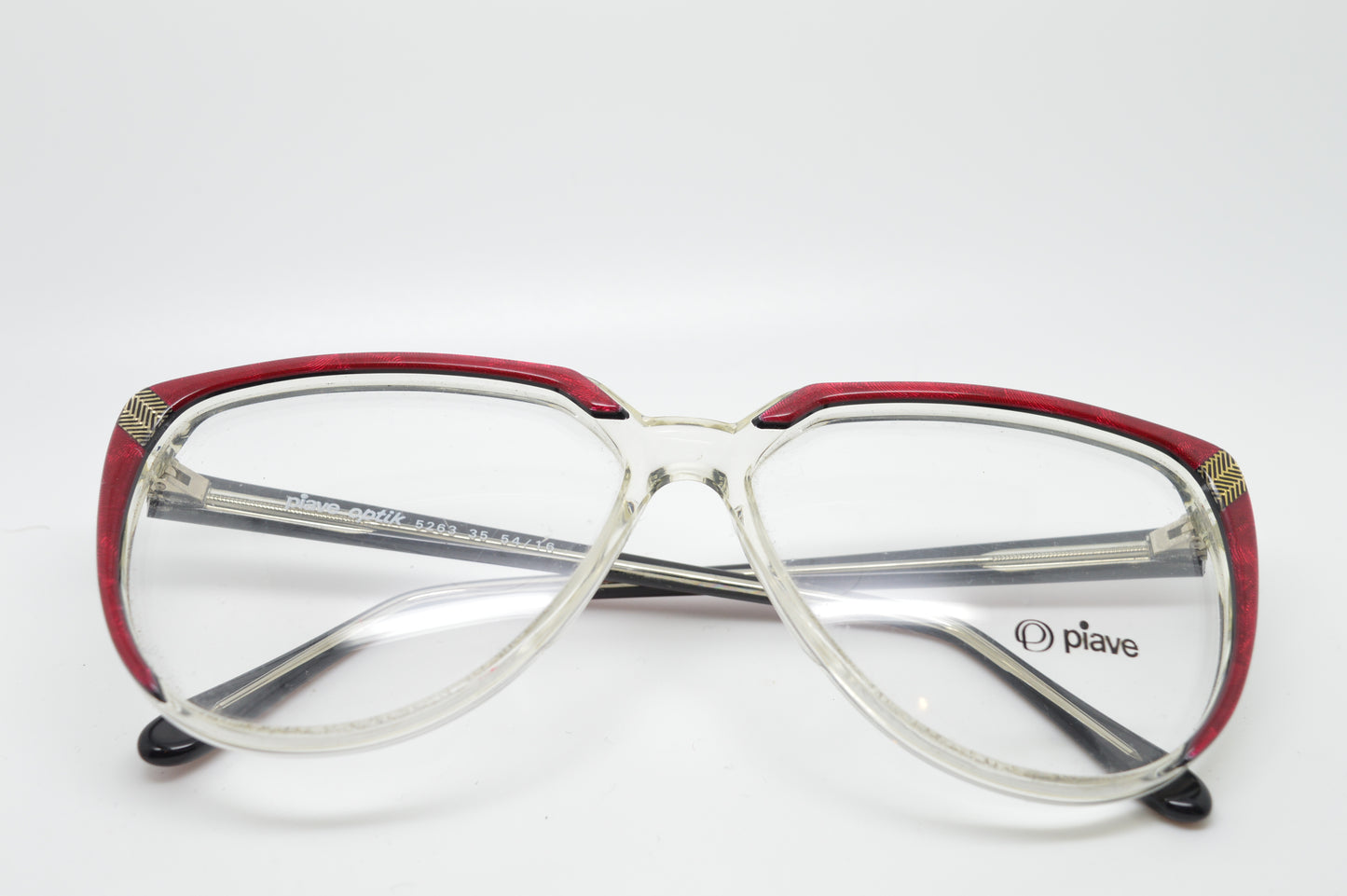 Piave Optik