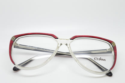 Piave Optik