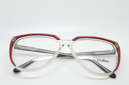 Piave Optik