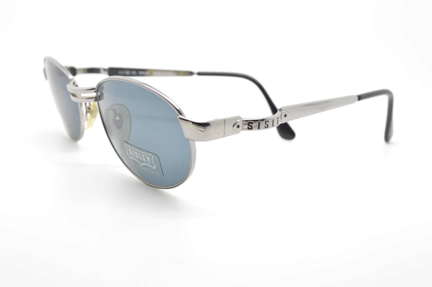 Sisley "355-400"