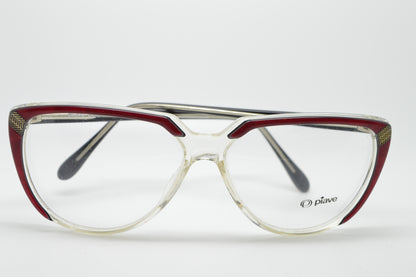 Piave Optik