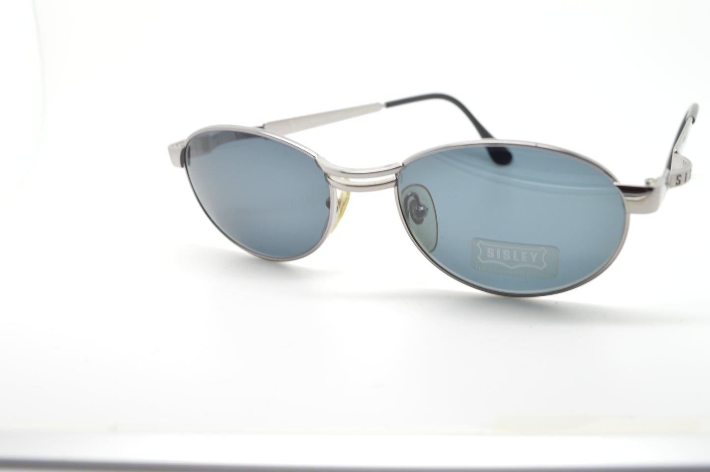 Sisley "355-400"